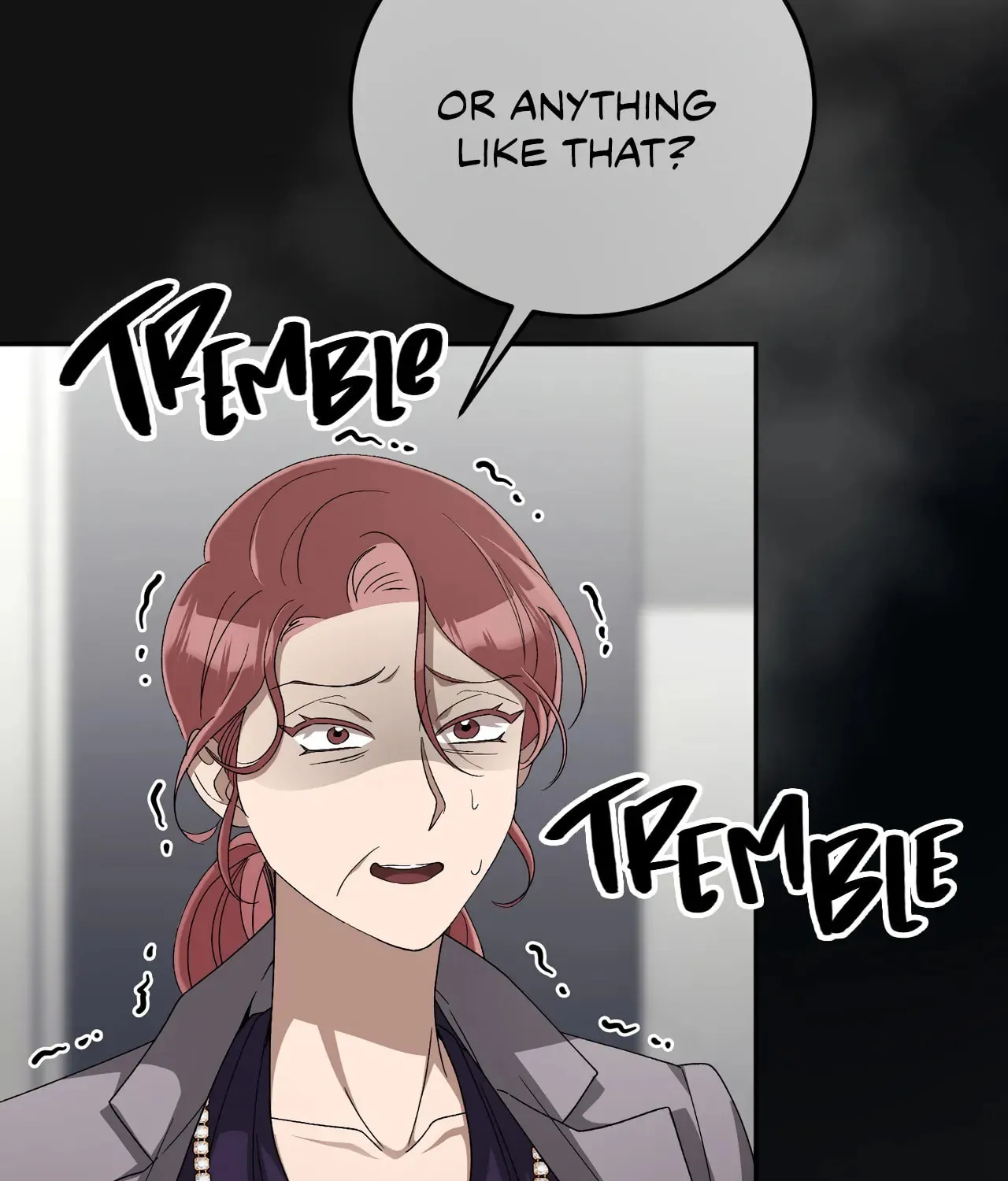 Read Kitsch Wedding chapter 11 image 103 on Lezhin