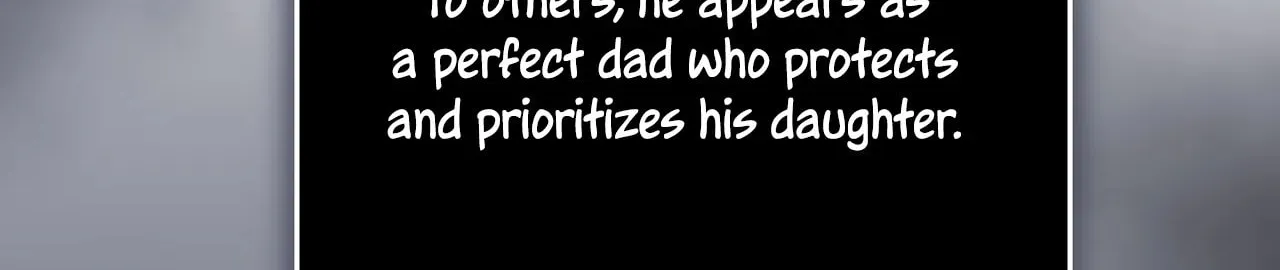Read Kitsch Wedding chapter 11 image 108 on Lezhin