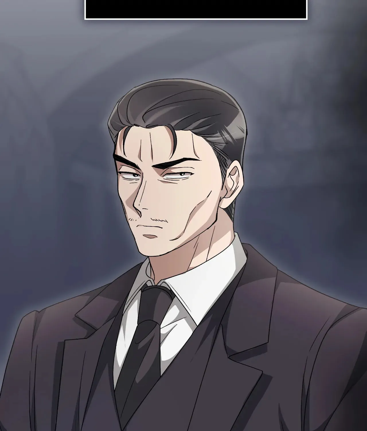 Read Kitsch Wedding chapter 11 image 109 on Lezhin