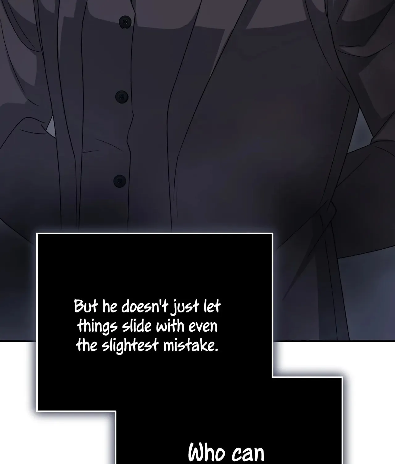 Read Kitsch Wedding chapter 11 image 110 on Lezhin
