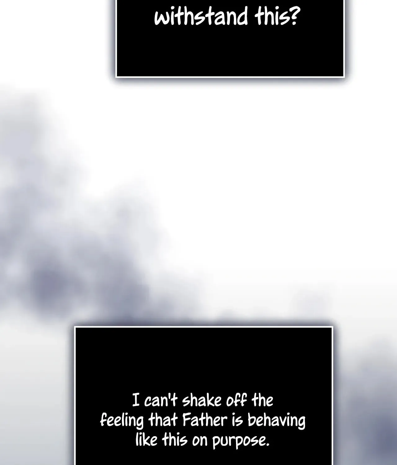Read Kitsch Wedding chapter 11 image 111 on Lezhin