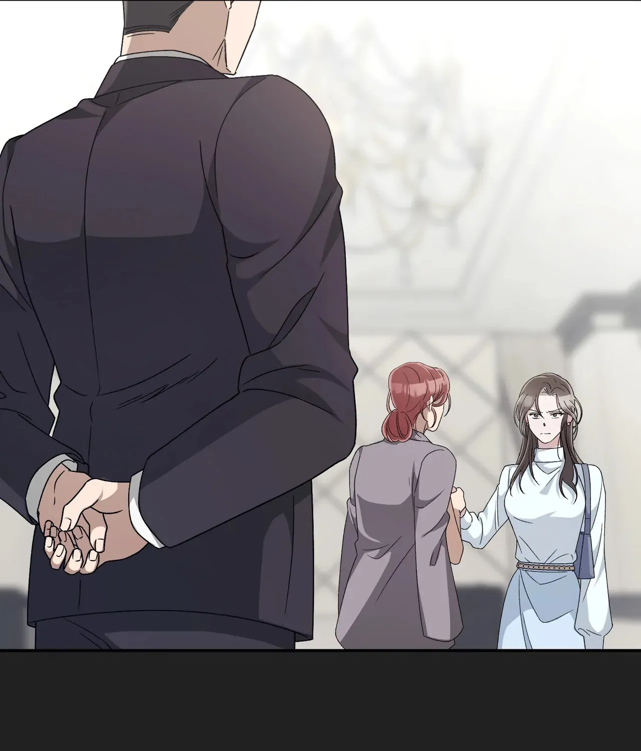 Read Kitsch Wedding chapter 11 image 113 on Lezhin