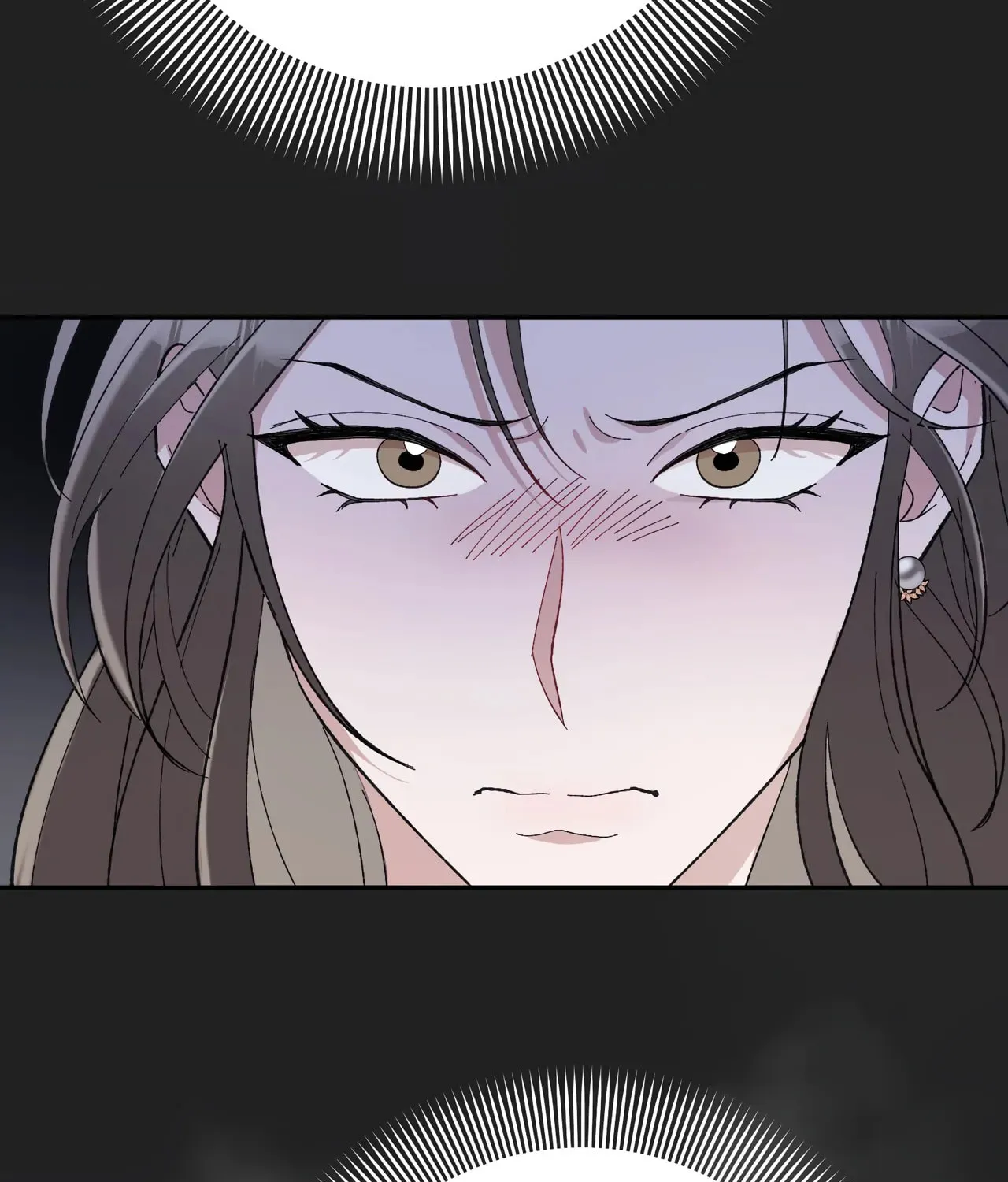 Read Kitsch Wedding chapter 11 image 115 on Lezhin