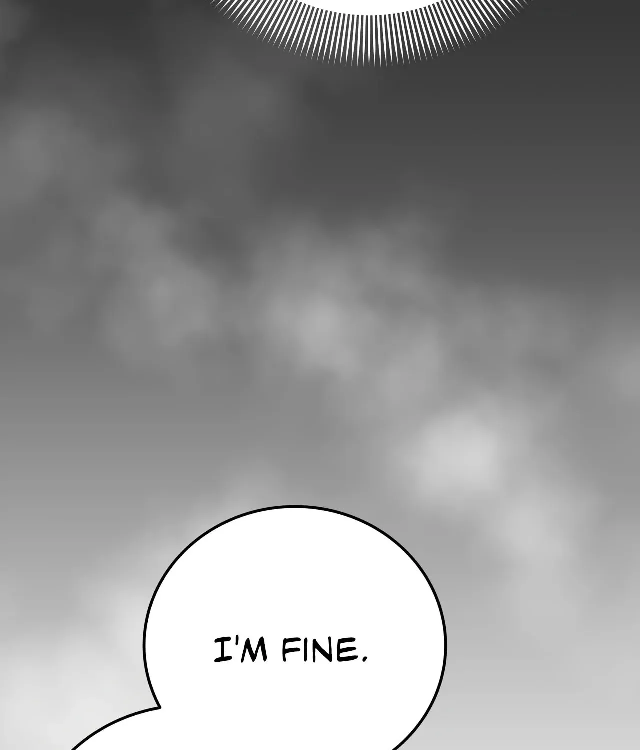 Read Kitsch Wedding chapter 11 image 117 on Lezhin