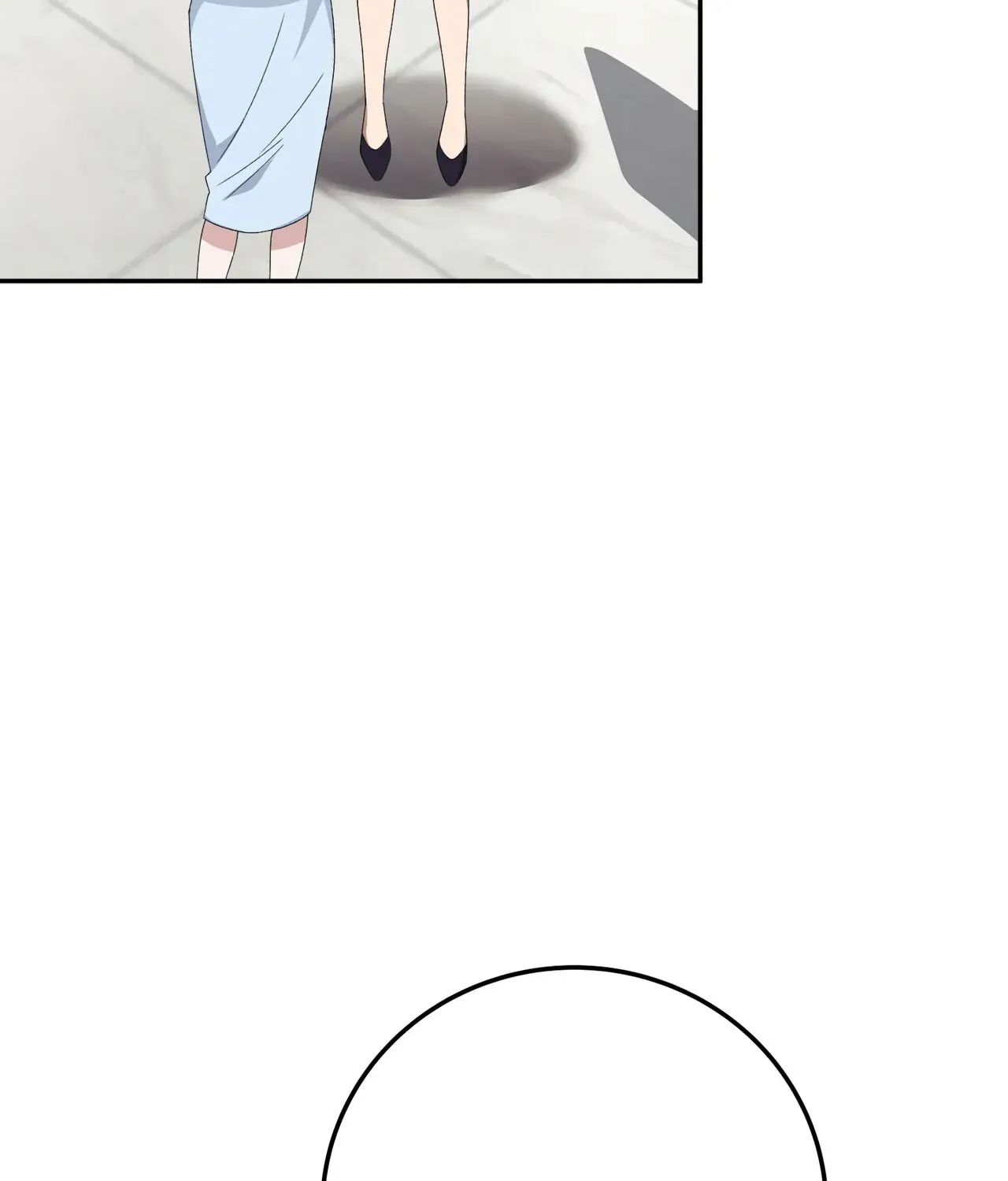 Read Kitsch Wedding chapter 11 image 119 on Lezhin
