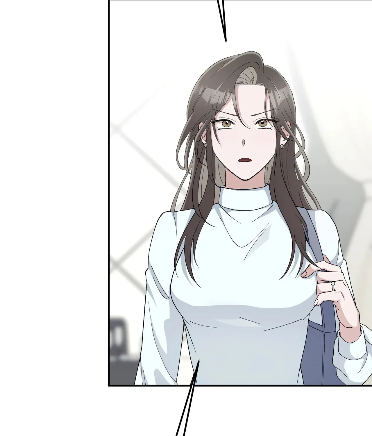 Read Kitsch Wedding chapter 11 image 121 on Lezhin