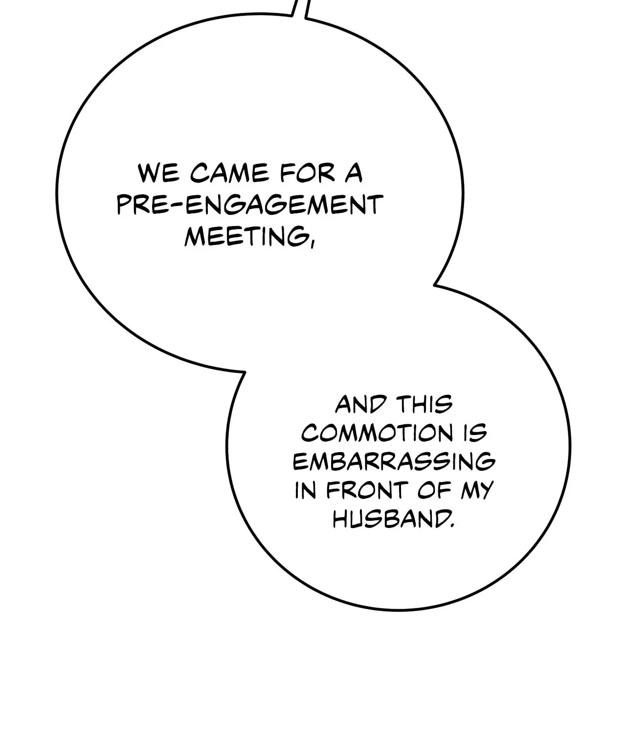 Read Kitsch Wedding chapter 11 image 122 on Lezhin