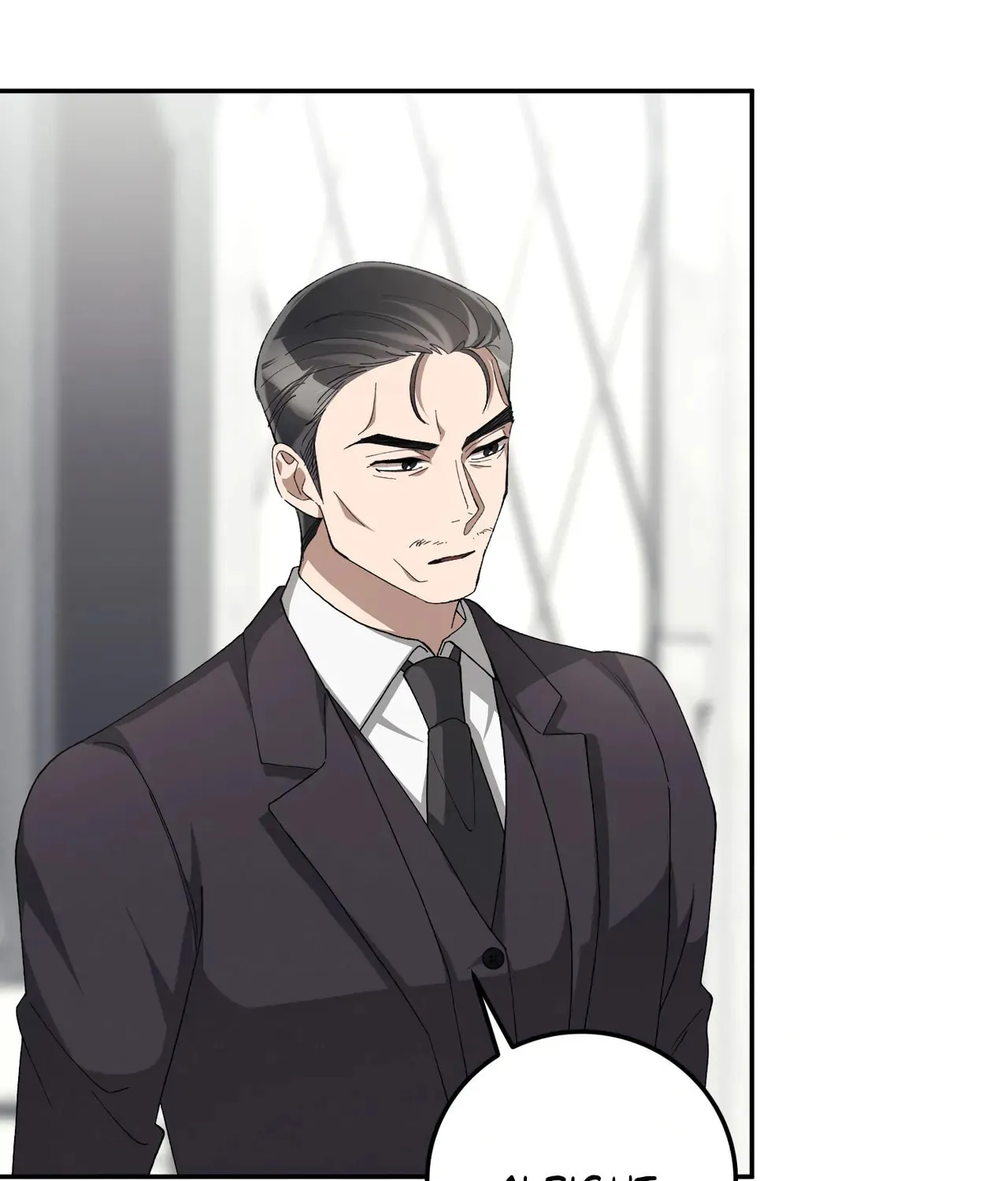 Read Kitsch Wedding chapter 11 image 123 on Lezhin