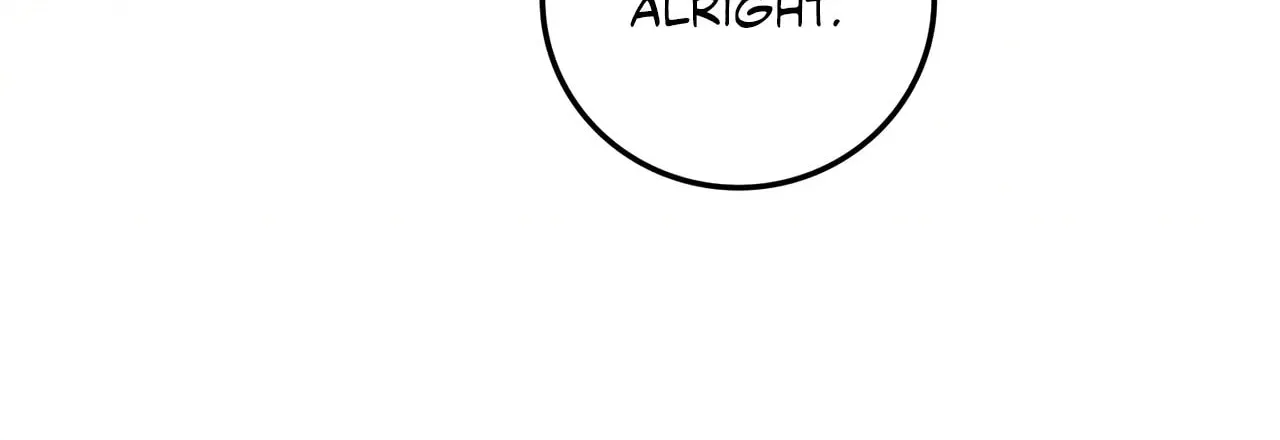 Read Kitsch Wedding chapter 11 image 124 on Lezhin