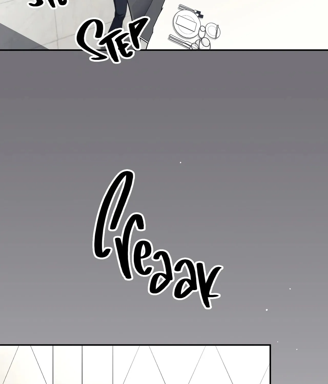 Read Kitsch Wedding chapter 11 image 127 on Lezhin
