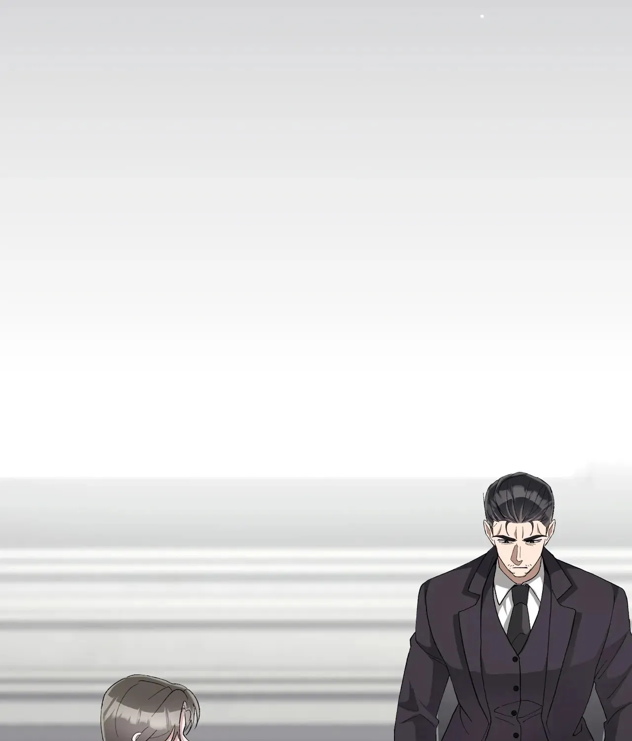 Read Kitsch Wedding chapter 11 image 129 on Lezhin