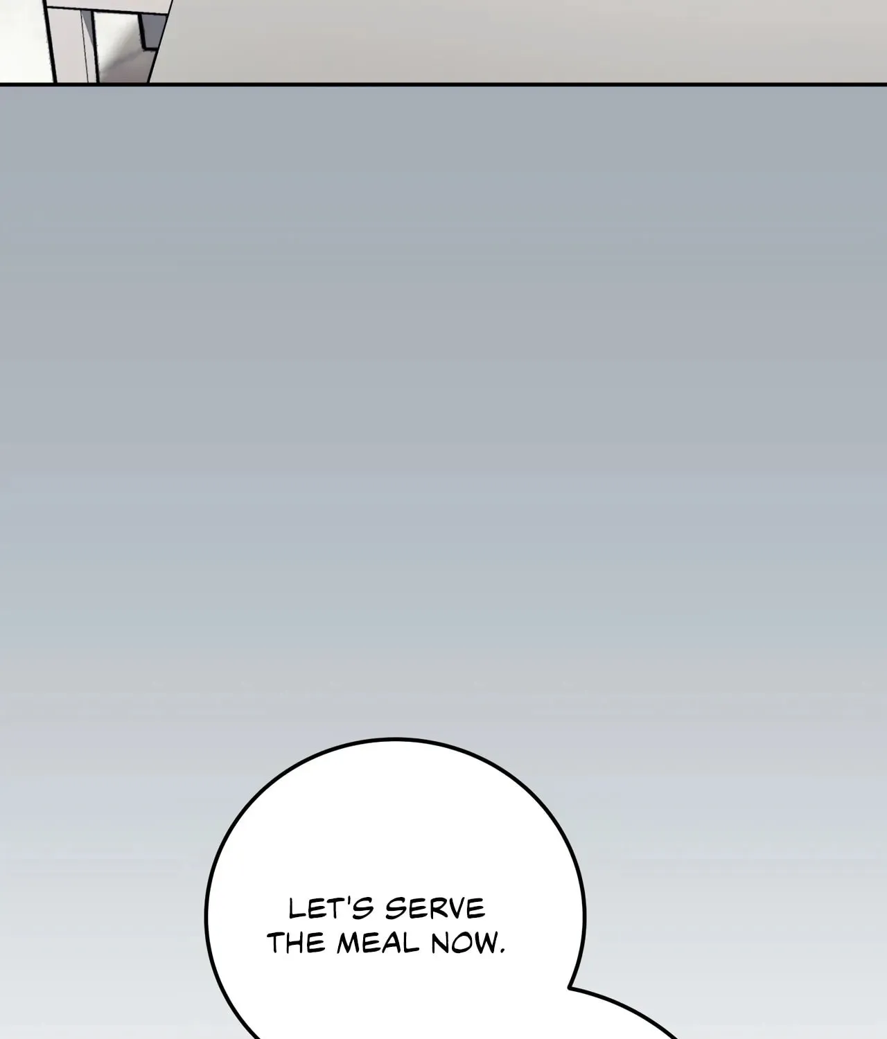 Read Kitsch Wedding chapter 11 image 131 on Lezhin