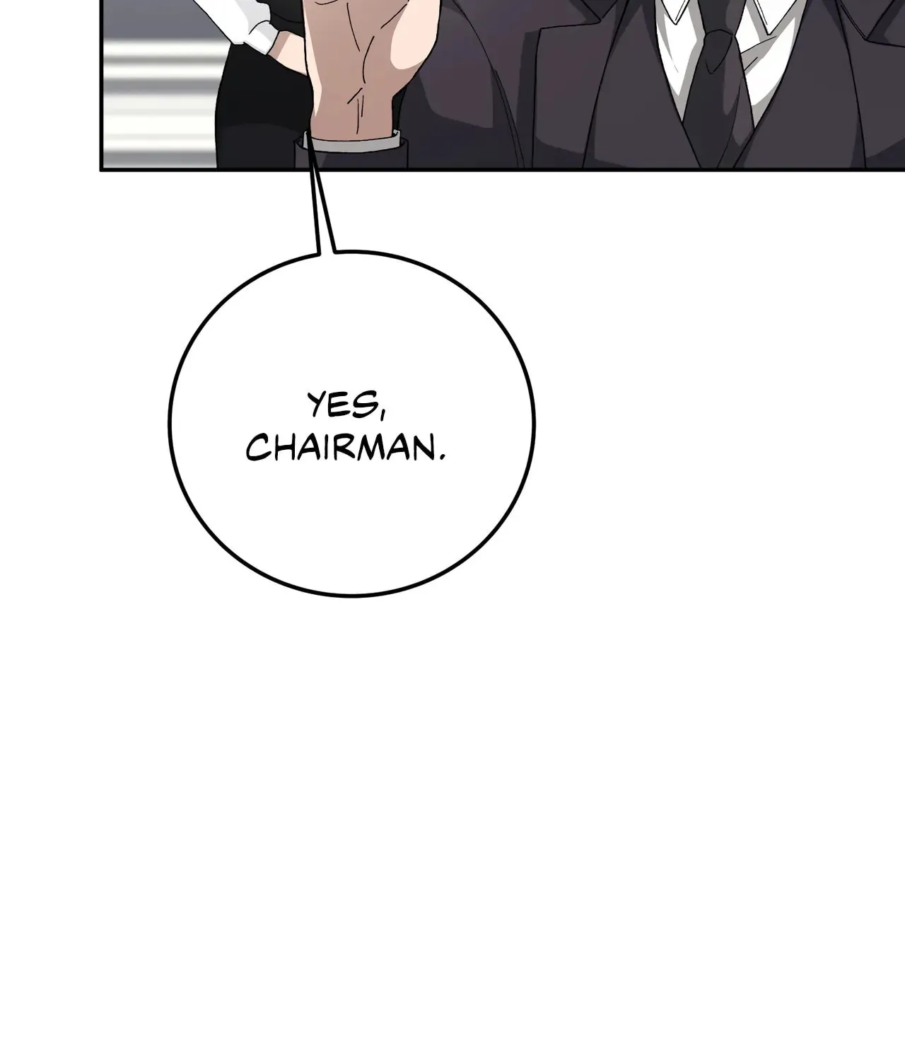 Read Kitsch Wedding chapter 11 image 134 on Lezhin