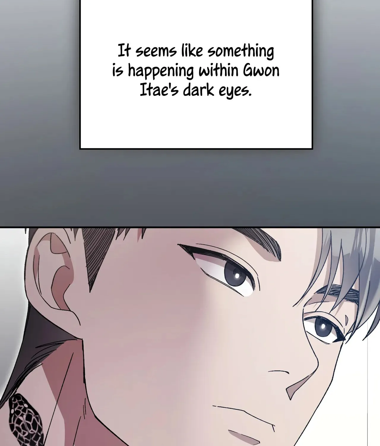 Read Kitsch Wedding chapter 11 image 14 on Lezhin