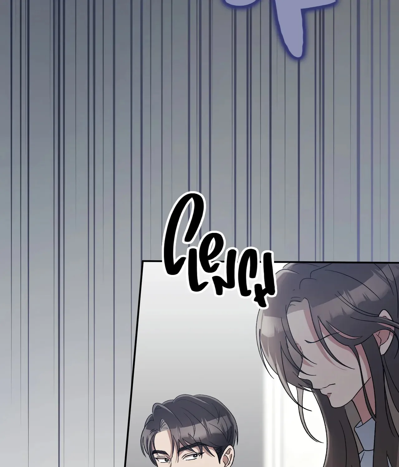 Read Kitsch Wedding chapter 11 image 141 on Lezhin