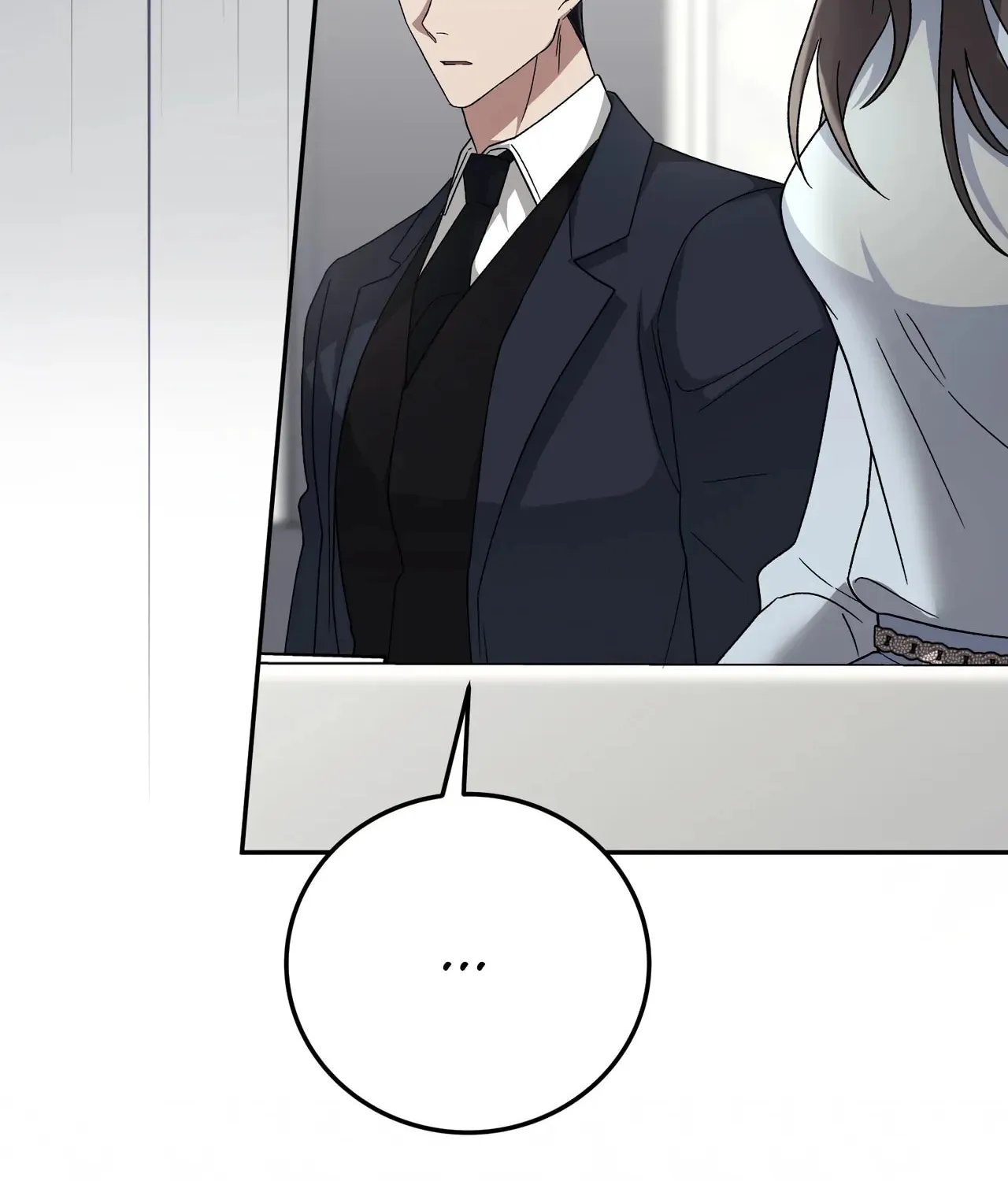 Read Kitsch Wedding chapter 11 image 142 on Lezhin
