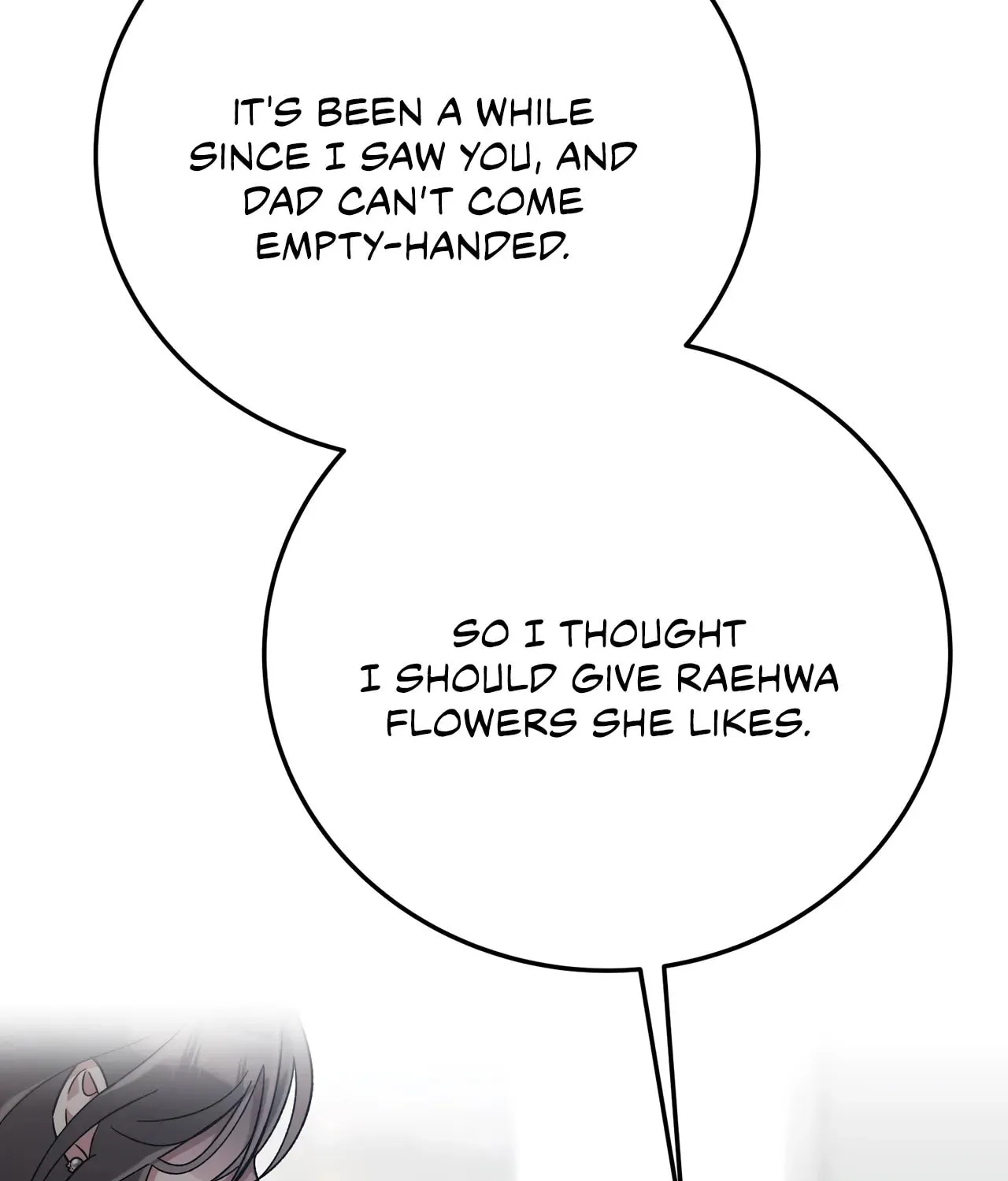 Read Kitsch Wedding chapter 11 image 144 on Lezhin