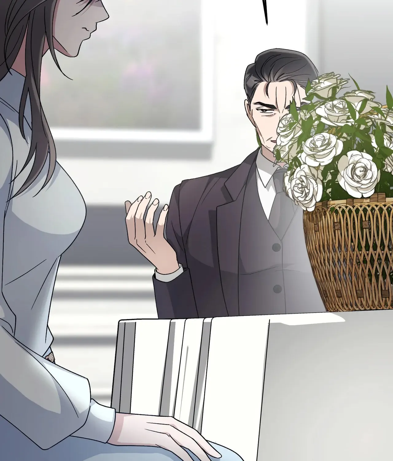 Read Kitsch Wedding chapter 11 image 145 on Lezhin