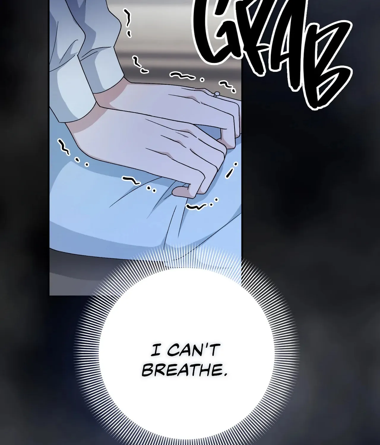 Read Kitsch Wedding chapter 11 image 148 on Lezhin