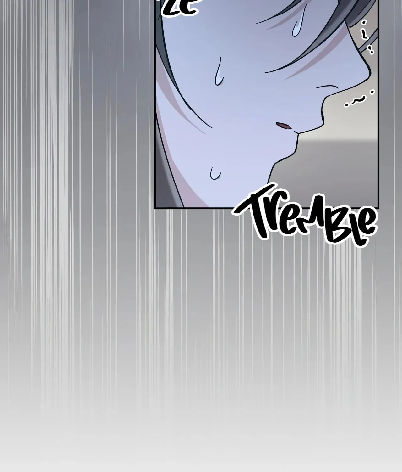 Read Kitsch Wedding chapter 11 image 151 on Lezhin