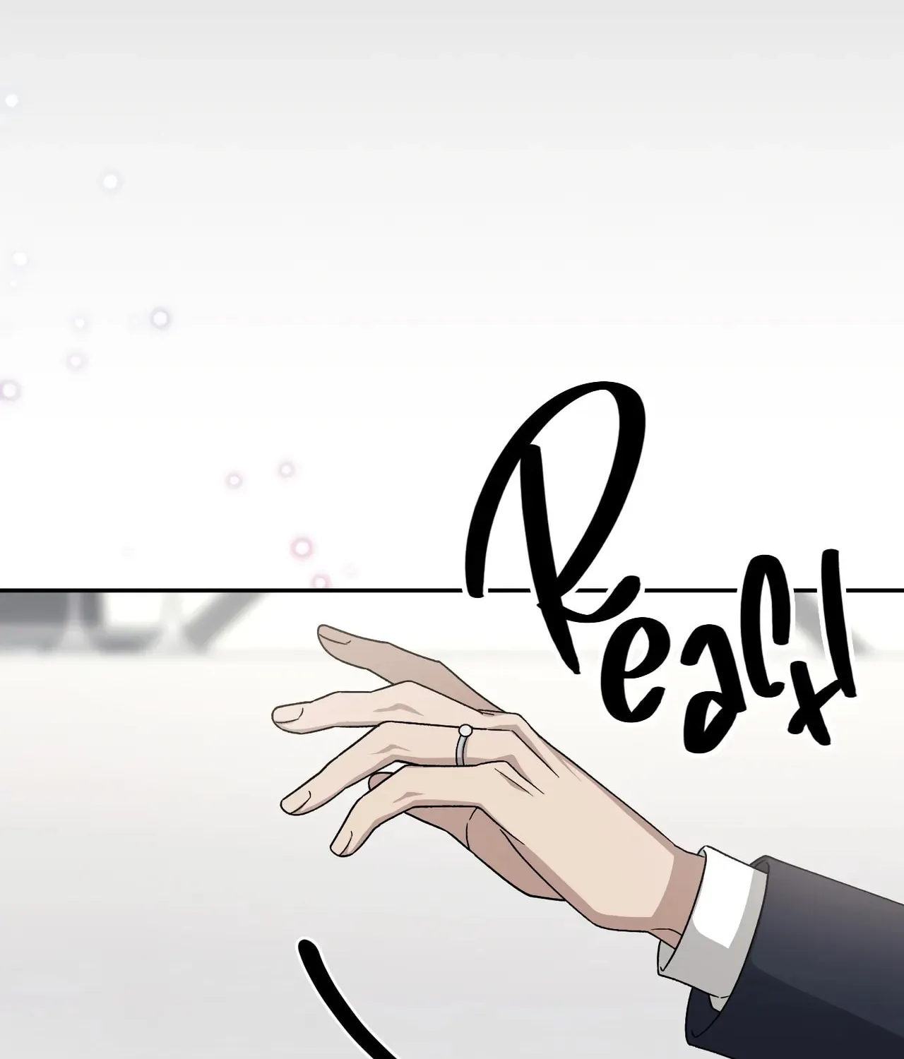 Read Kitsch Wedding chapter 11 image 152 on Lezhin