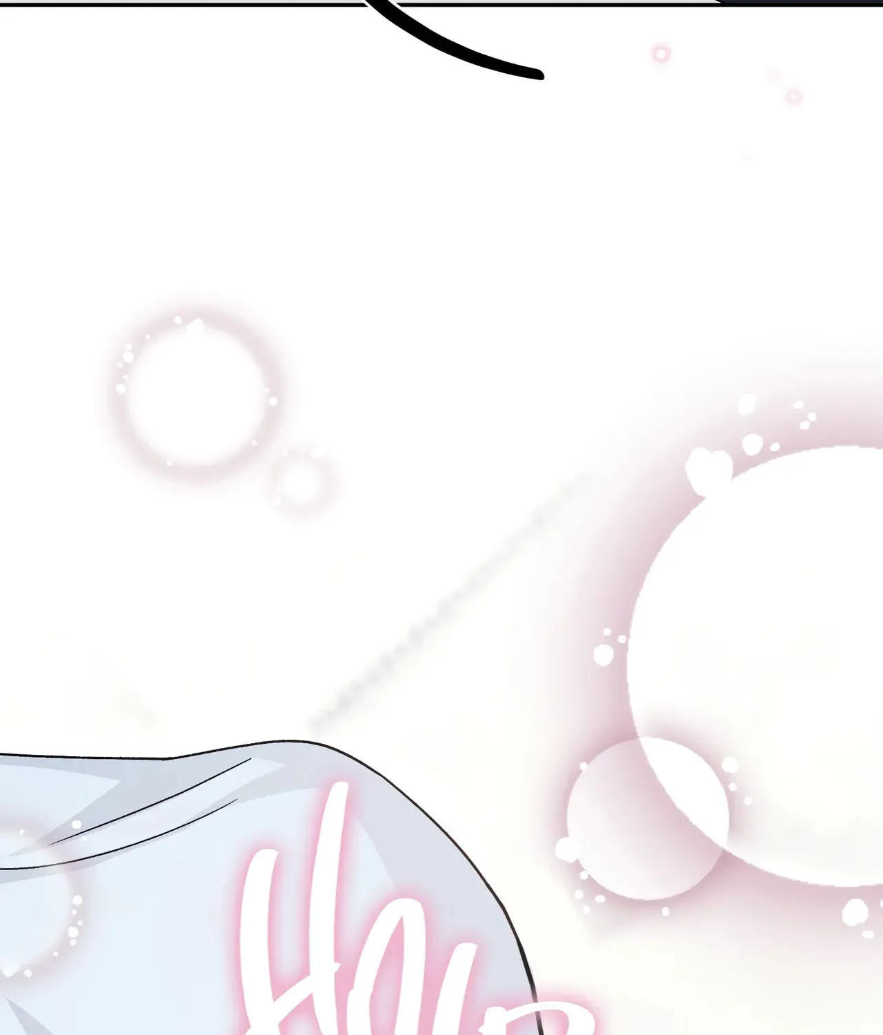 Read Kitsch Wedding chapter 11 image 153 on Lezhin