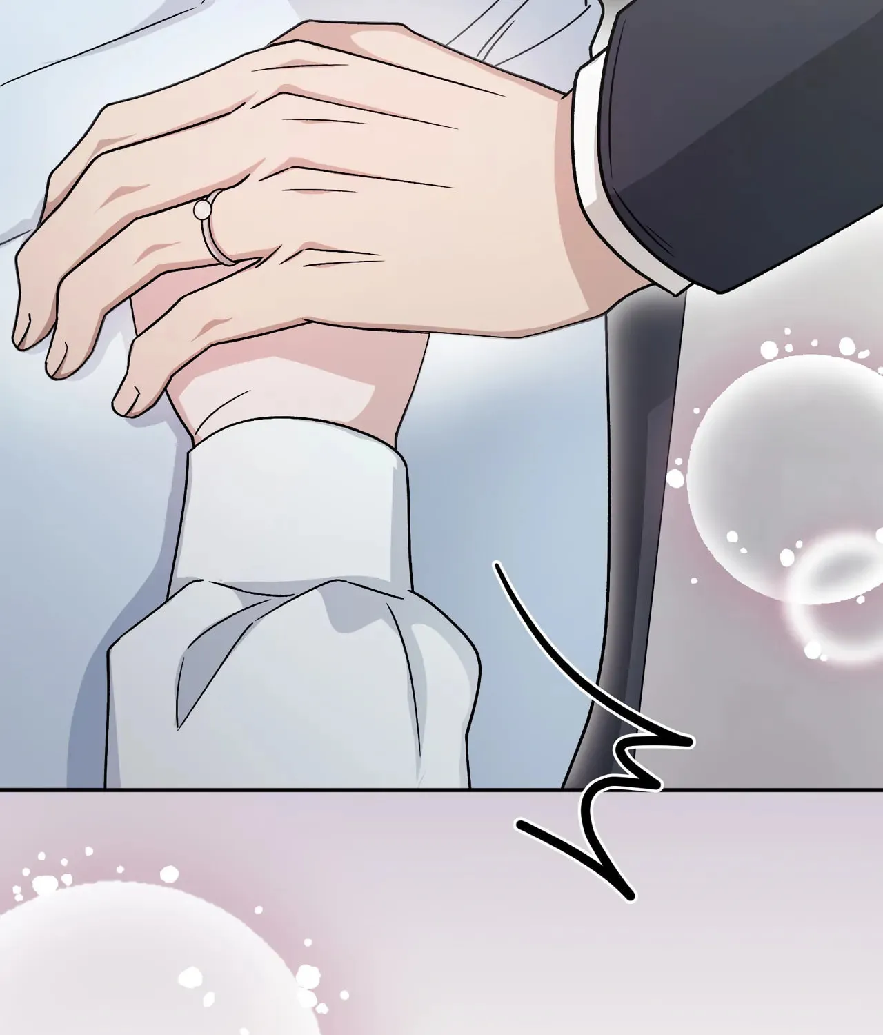 Read Kitsch Wedding chapter 11 image 155 on Lezhin