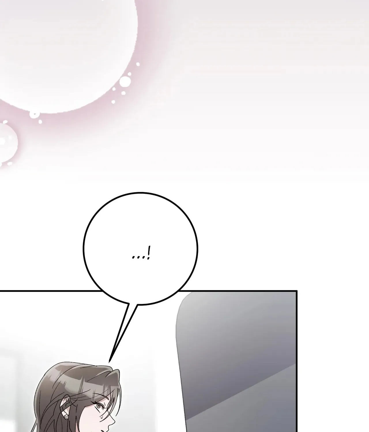Read Kitsch Wedding chapter 11 image 156 on Lezhin