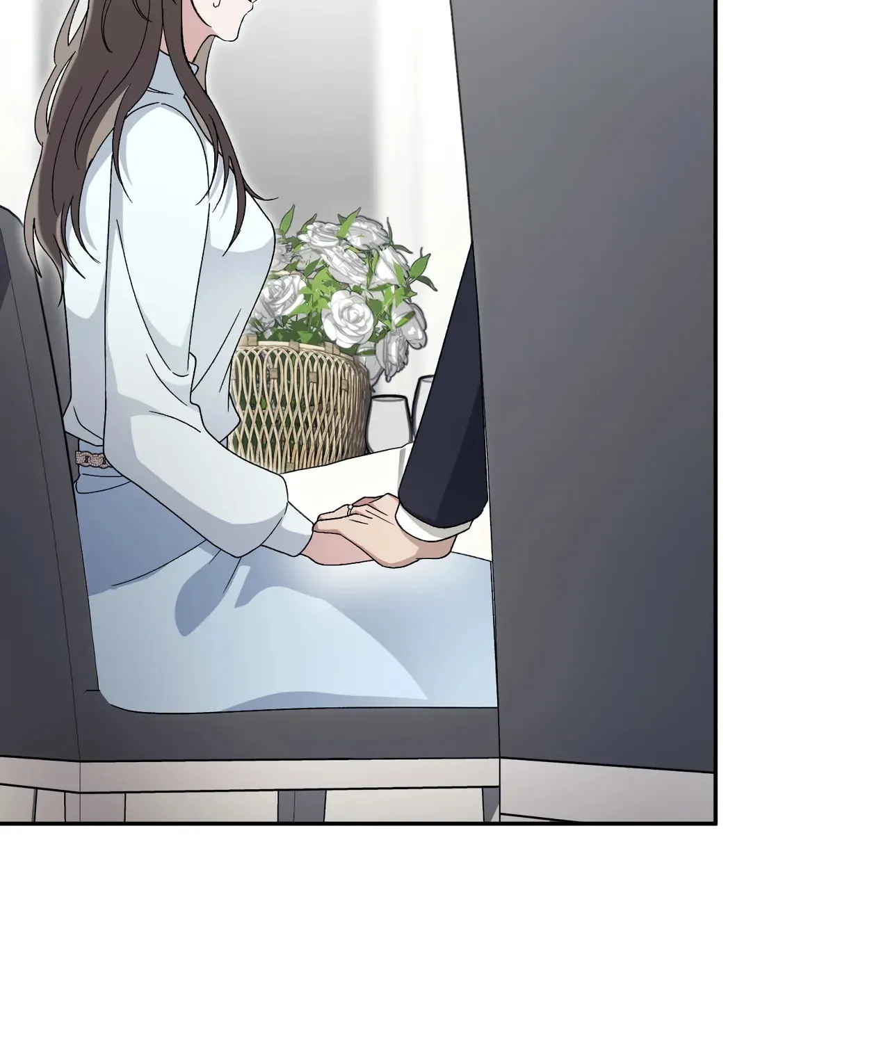 Read Kitsch Wedding chapter 11 image 157 on Lezhin