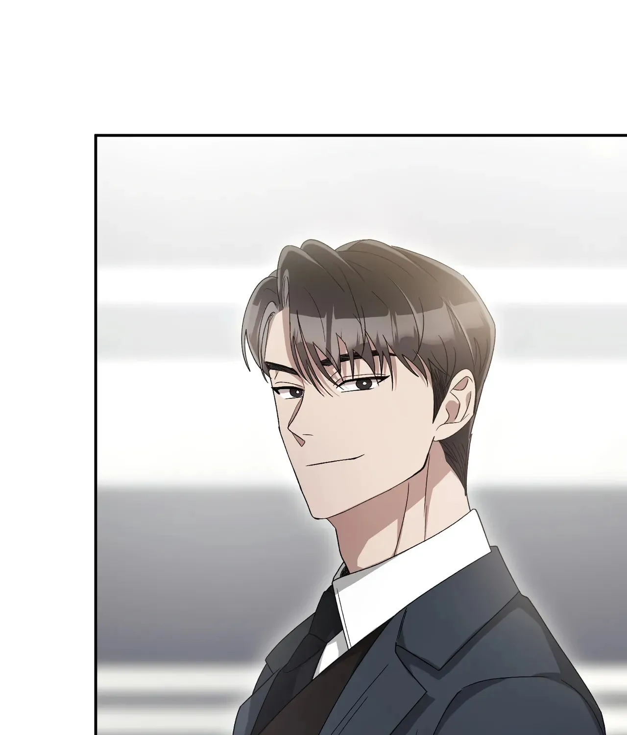 Read Kitsch Wedding chapter 11 image 159 on Lezhin