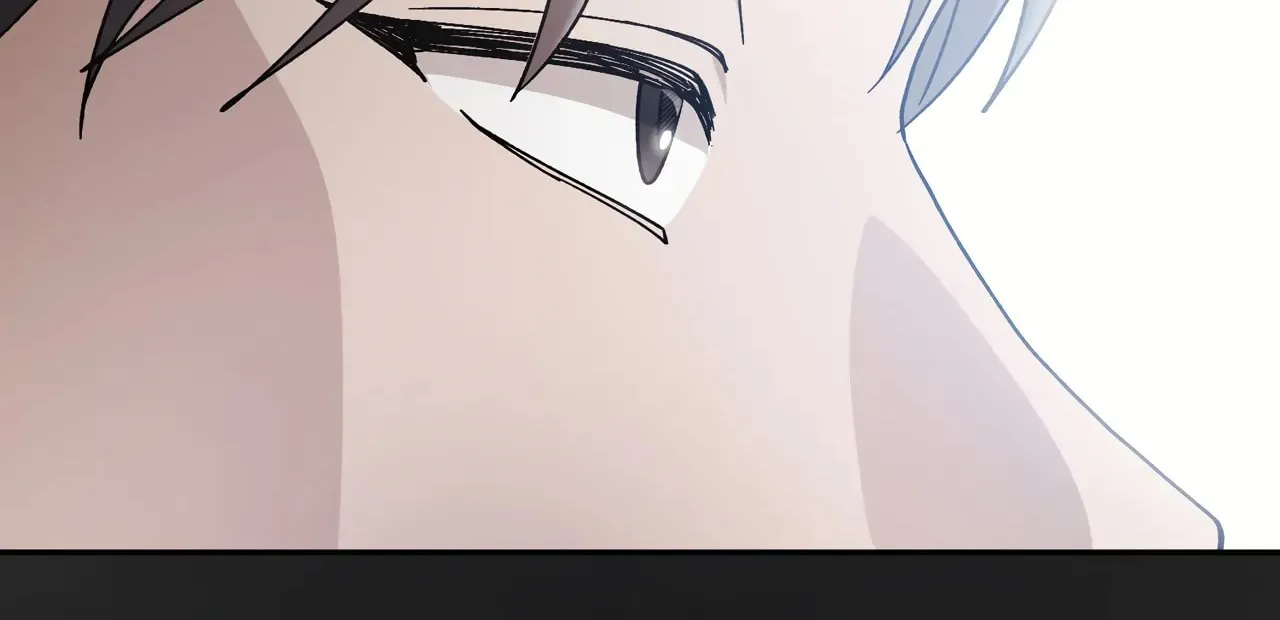 Read Kitsch Wedding chapter 11 image 16 on Lezhin