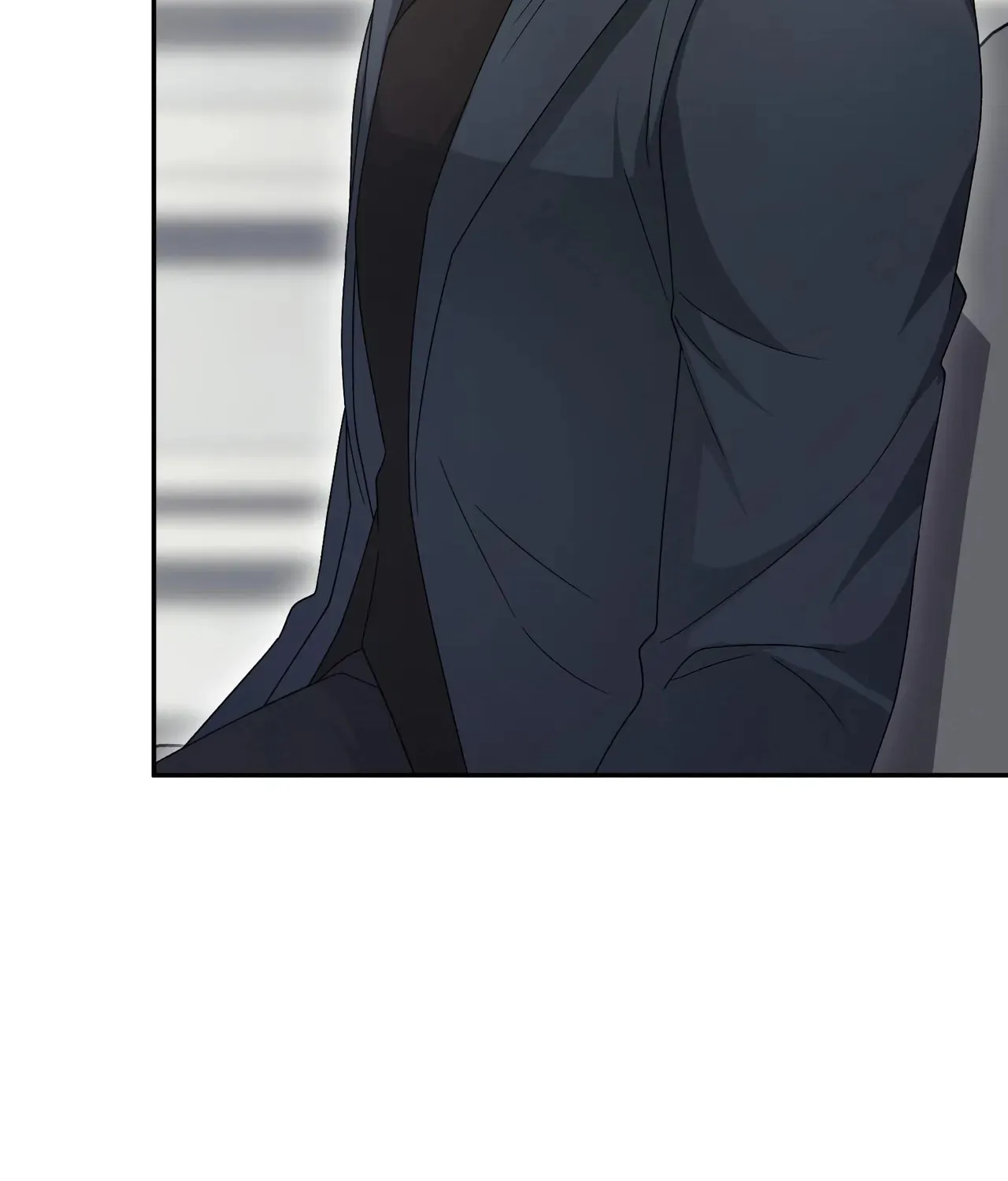 Read Kitsch Wedding chapter 11 image 160 on Lezhin