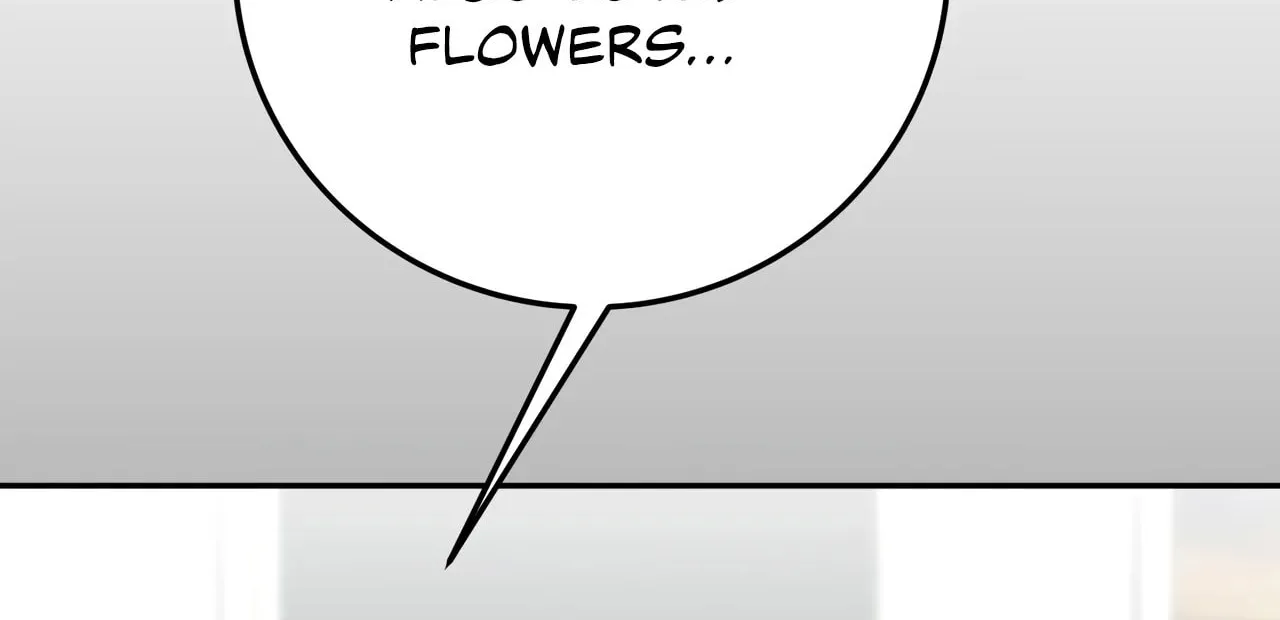 Read Kitsch Wedding chapter 11 image 162 on Lezhin