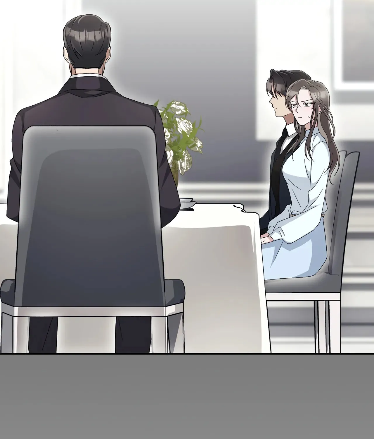 Read Kitsch Wedding chapter 11 image 163 on Lezhin
