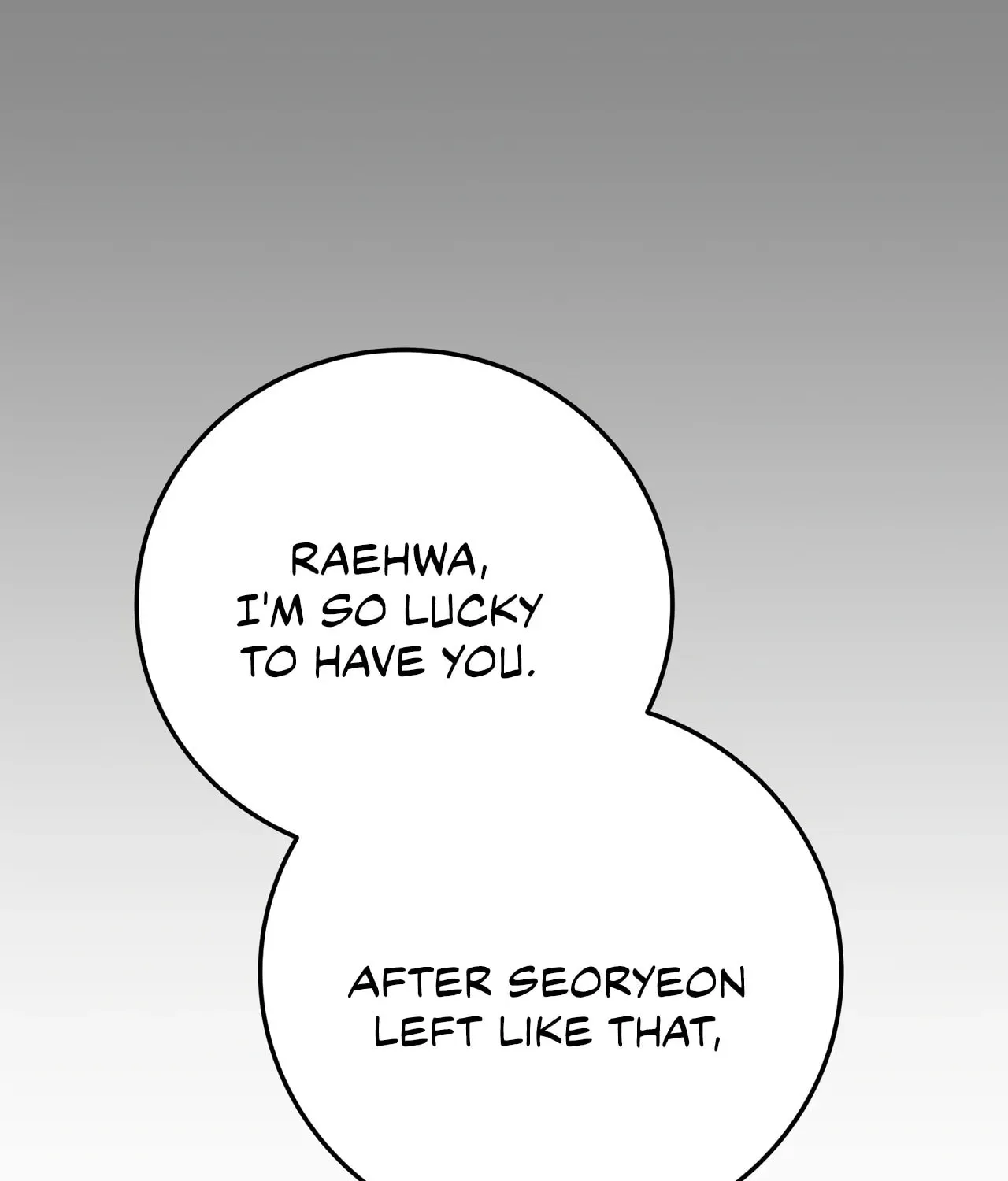 Read Kitsch Wedding chapter 11 image 164 on Lezhin