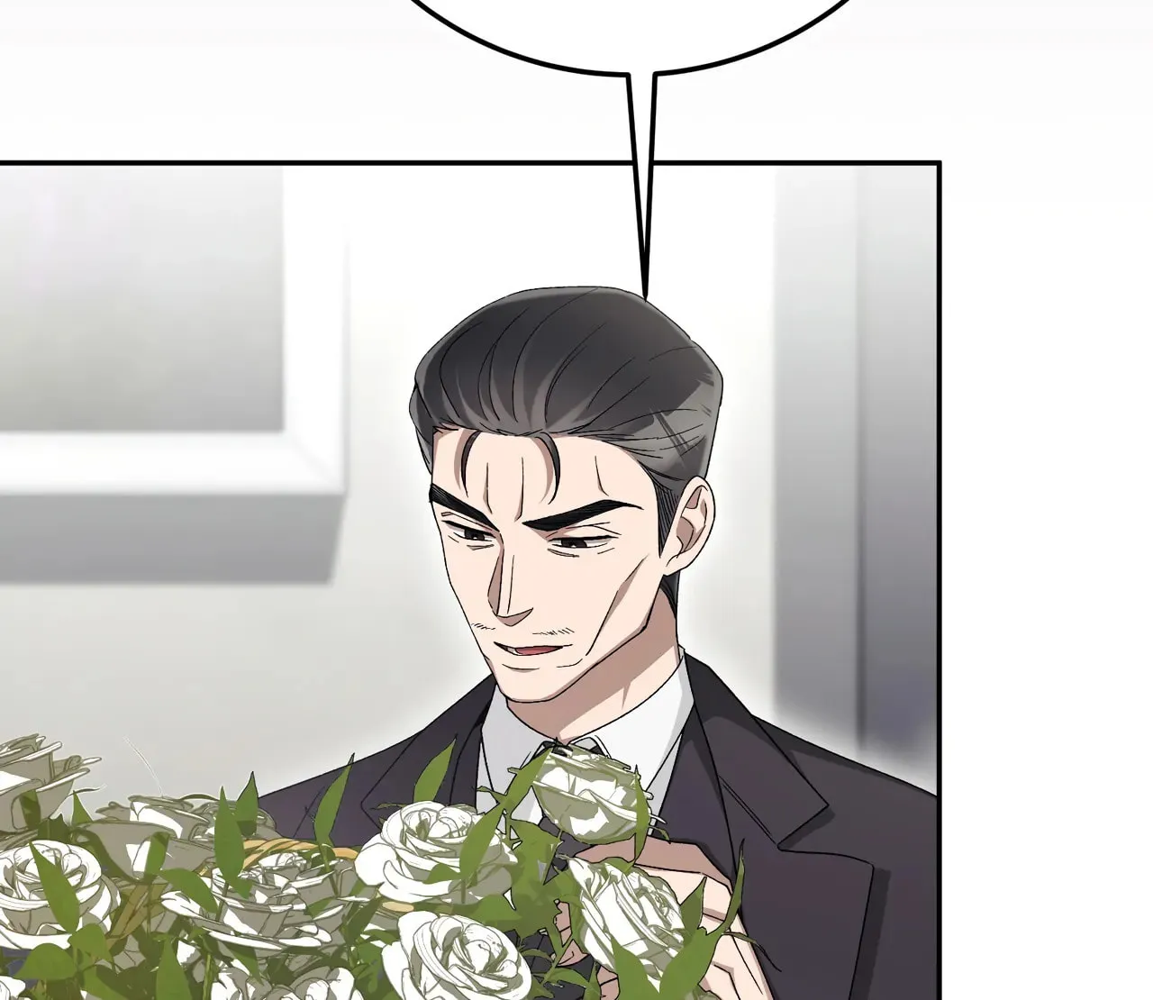 Read Kitsch Wedding chapter 11 image 165 on Lezhin