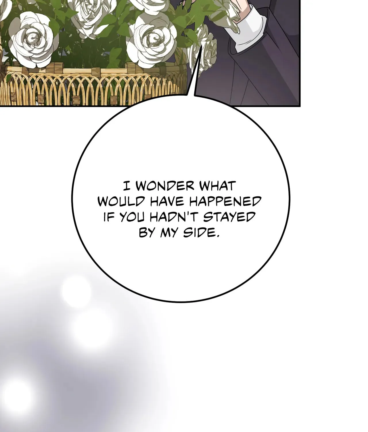 Read Kitsch Wedding chapter 11 image 166 on Lezhin