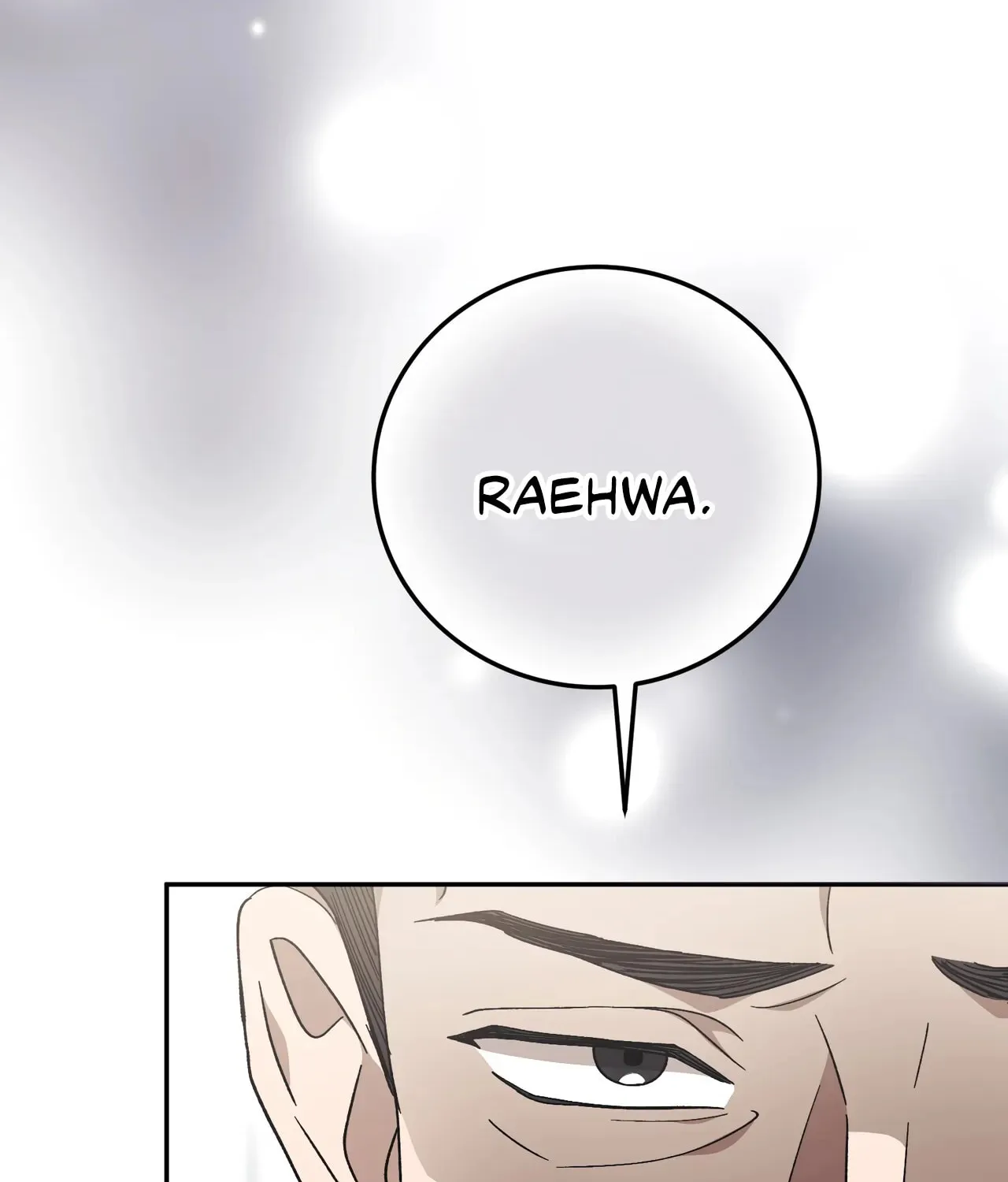 Read Kitsch Wedding chapter 11 image 167 on Lezhin