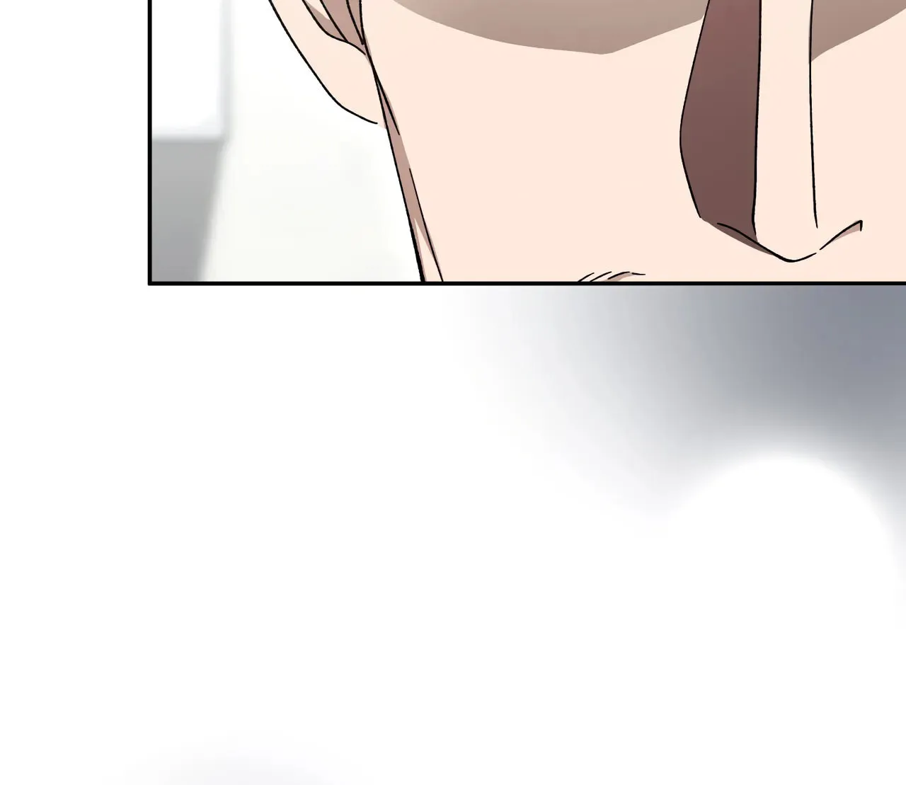 Read Kitsch Wedding chapter 11 image 168 on Lezhin