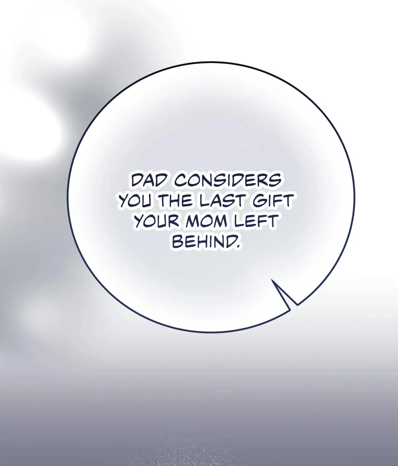 Read Kitsch Wedding chapter 11 image 169 on Lezhin