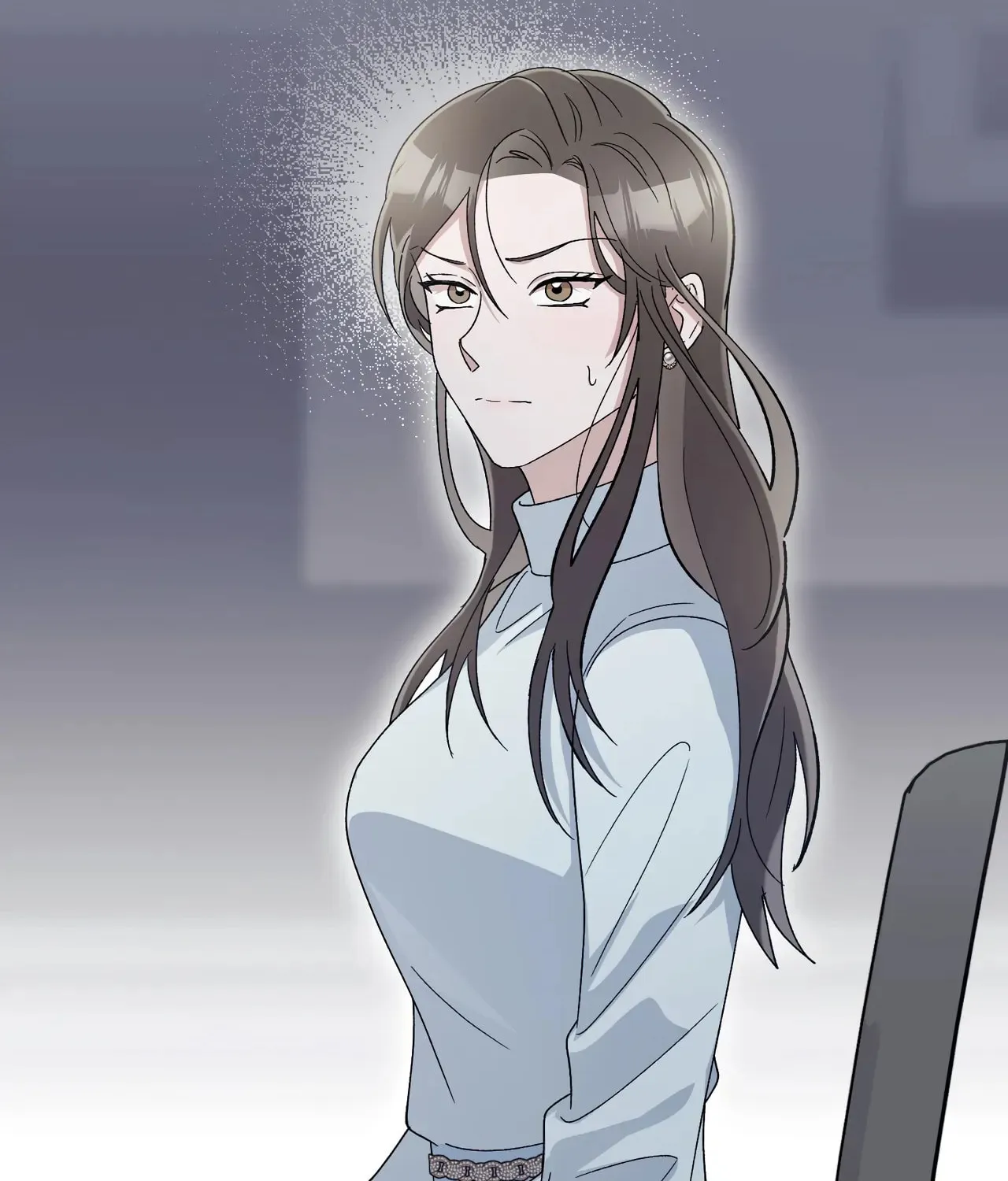 Read Kitsch Wedding chapter 11 image 170 on Lezhin
