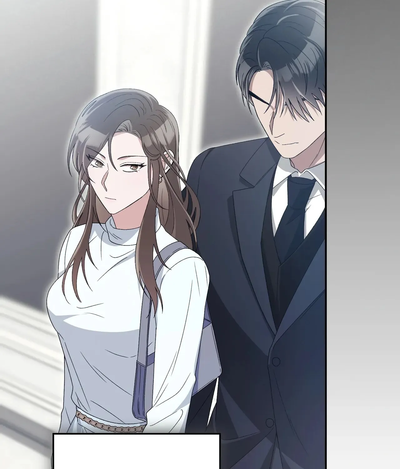 Read Kitsch Wedding chapter 11 image 18 on Lezhin