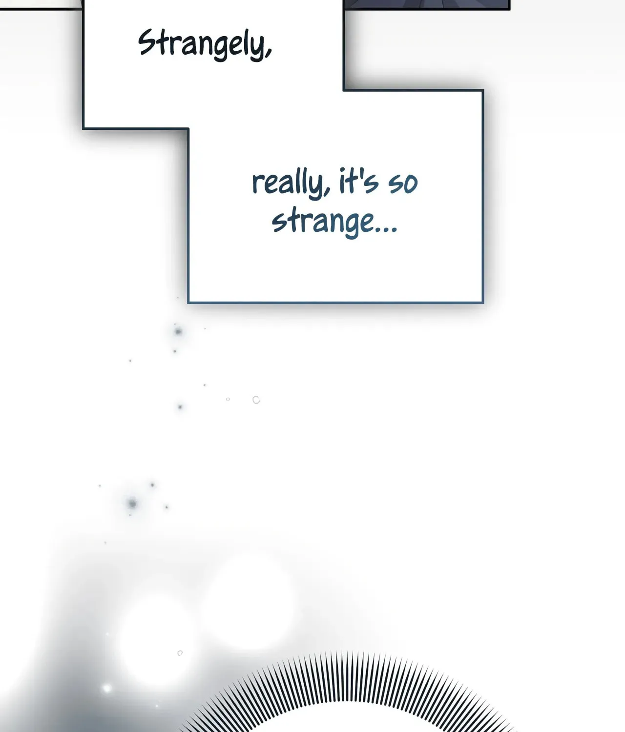 Read Kitsch Wedding chapter 11 image 19 on Lezhin