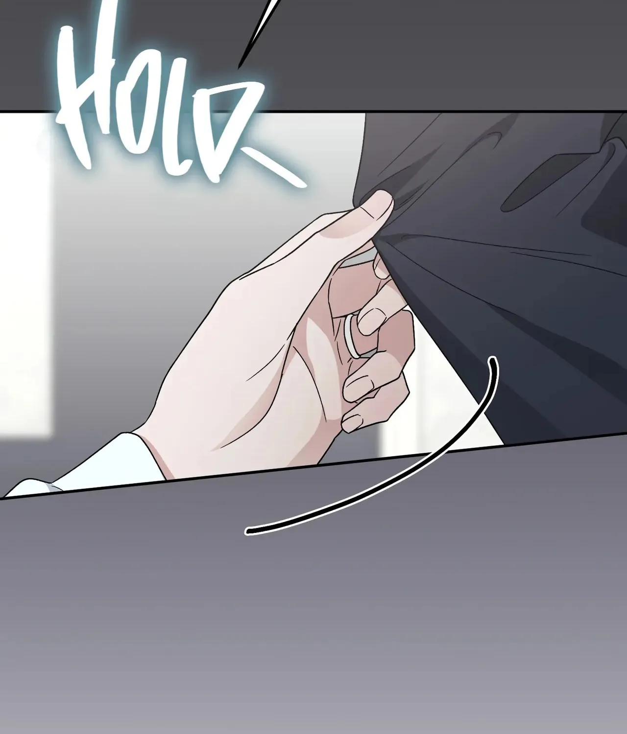 Read Kitsch Wedding chapter 11 image 2 on Lezhin