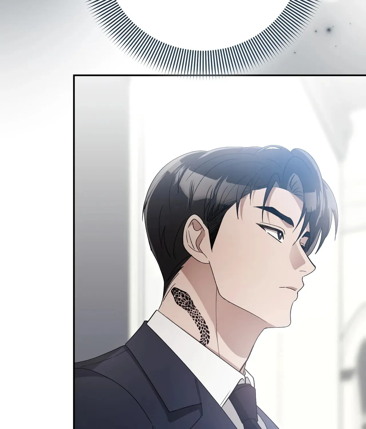 Read Kitsch Wedding chapter 11 image 21 on Lezhin