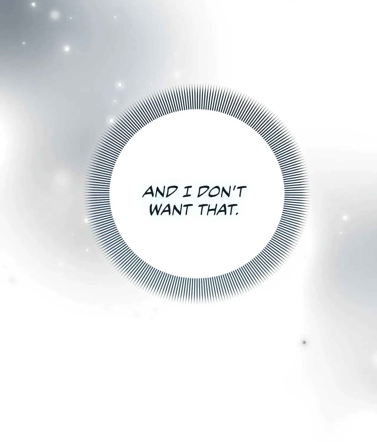 Read Kitsch Wedding chapter 11 image 23 on Lezhin