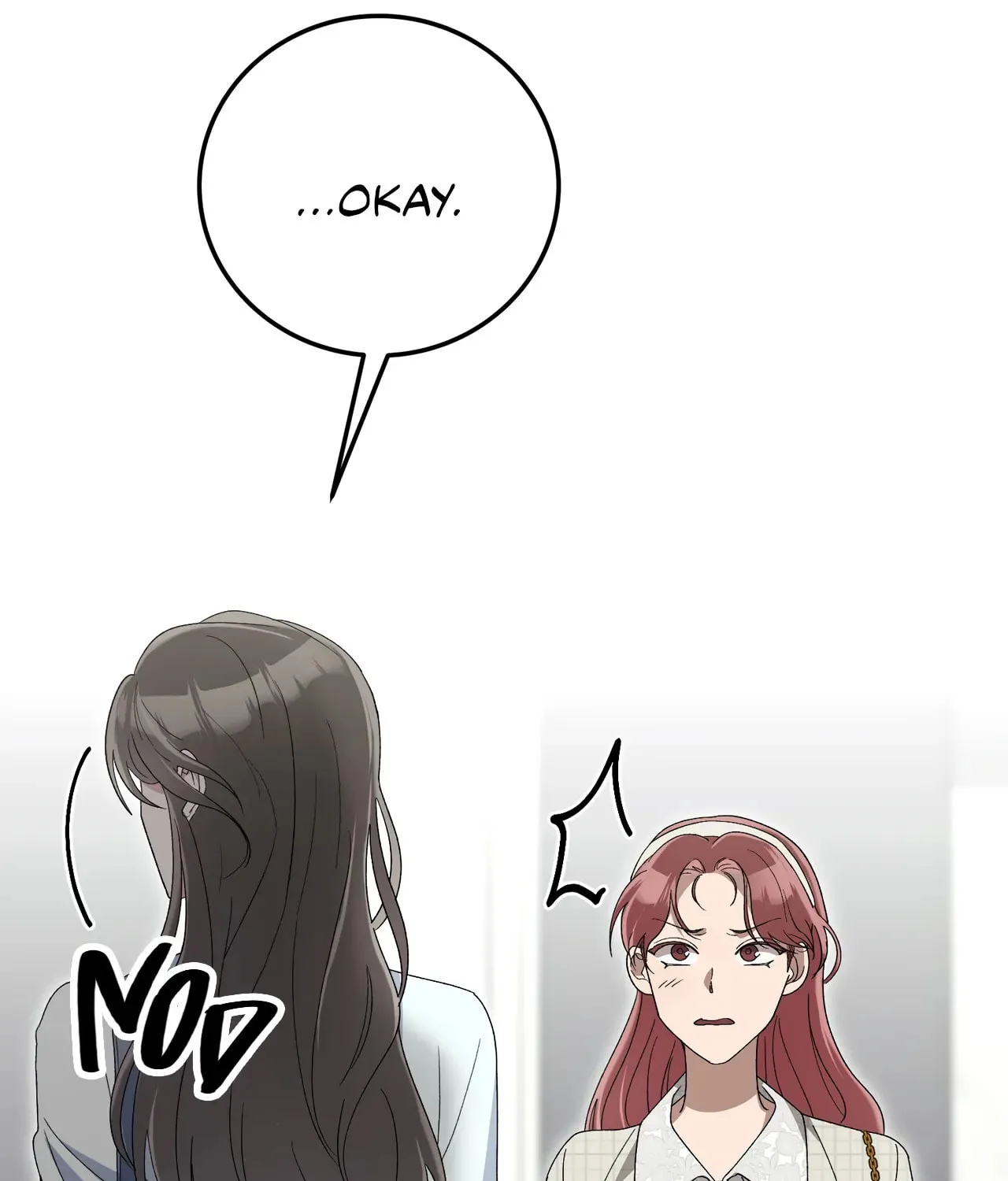 Read Kitsch Wedding chapter 11 image 25 on Lezhin