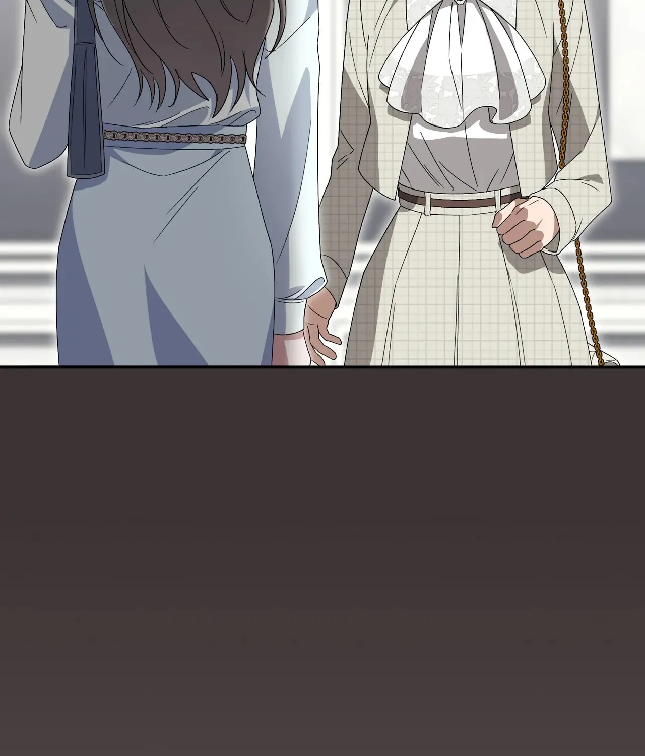 Read Kitsch Wedding chapter 11 image 26 on Lezhin