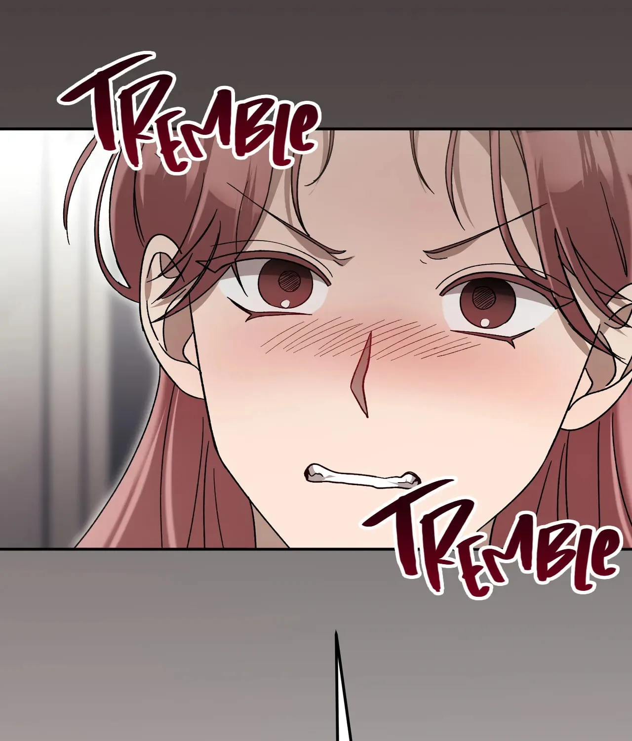 Read Kitsch Wedding chapter 11 image 27 on Lezhin