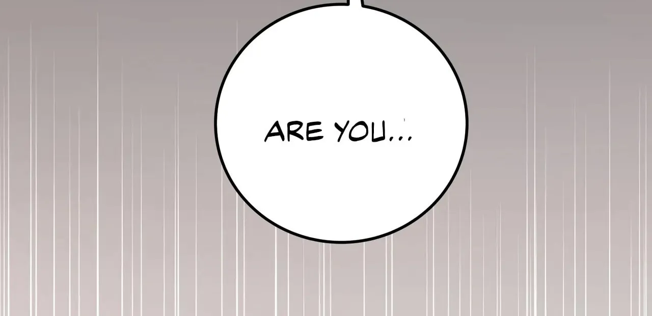 Read Kitsch Wedding chapter 11 image 28 on Lezhin